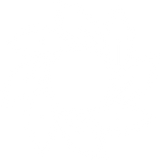 Thompson Method