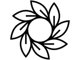 Thompson Method