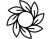 Thompson Method