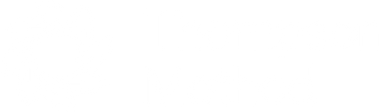 Thompson Method